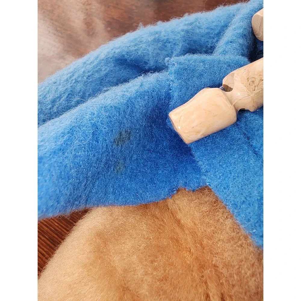 N/A paddington bear